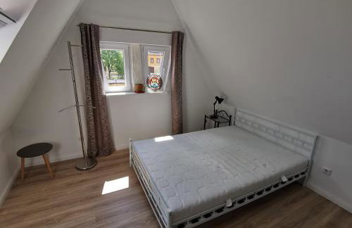 Im Herzen des Kraichgaus 2 - Foto 20