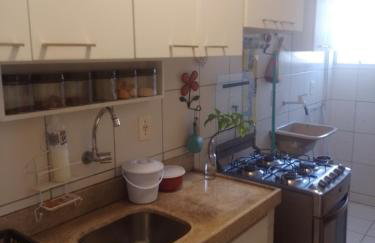 Apê para Casal em Olinda - Foto 3