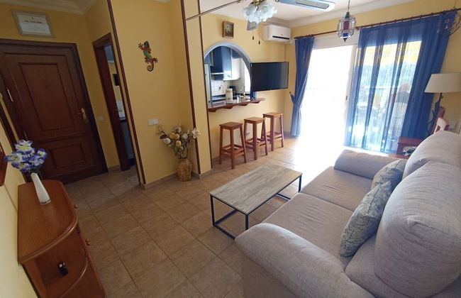 Playa de Mogán Alysio 8 - Foto 12