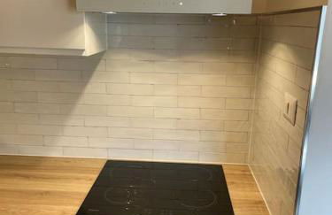 Appartamento a Dobbiaco nel cuore delle Dolomiti - Foto 19