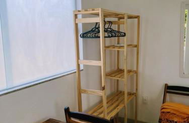 Ilha de Boipeba kitnets para temporada - Morada dos Pássaros Boipeba - Foto 41