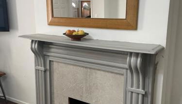 Hill View House - Foto 3