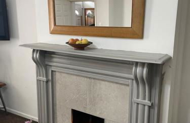 Hill View House - Foto 3