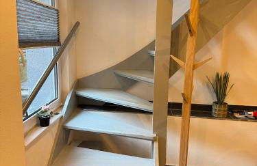 Dein Hideaway - Grimma entdecken und genießen - Foto 29