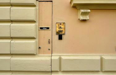 La casa di Grace - Foto 27