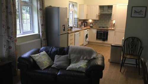 Lemondrop Cottage - Foto 5