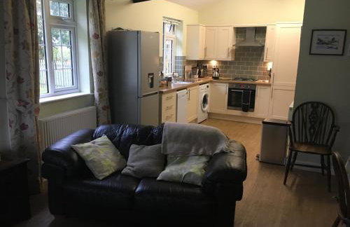 Lemondrop Cottage - Foto 5