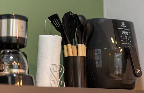 Casa Festival - Caminhos de OP - Foto 23