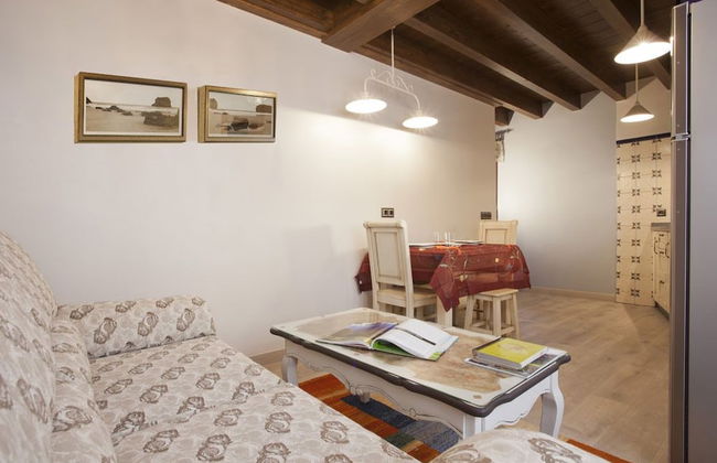 Apartamentos el Aramo - Foto 33