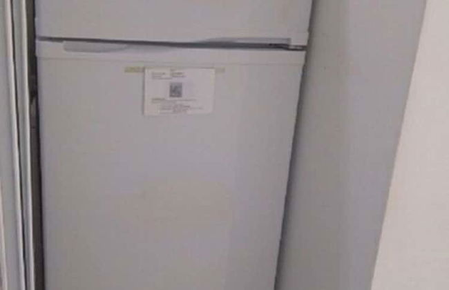 Mare 1660 - Photo 21