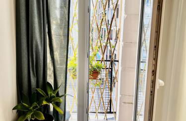 Milan City Smart - Photo 10