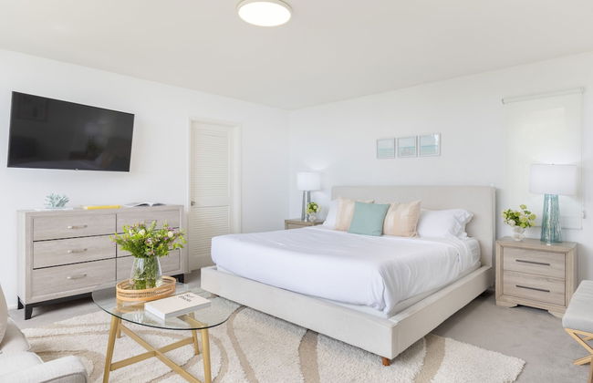 Stardust by Avantstay Views Hot Tub Pool Table - Foto 29