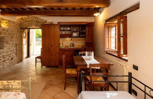 Agriturismo la Palazzetta di Assisi - Photo 14