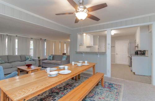 Columbus Craftsman - Foto 19