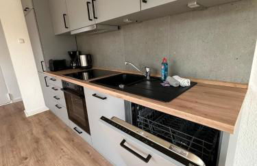 Deichhaus Nina - Foto 26