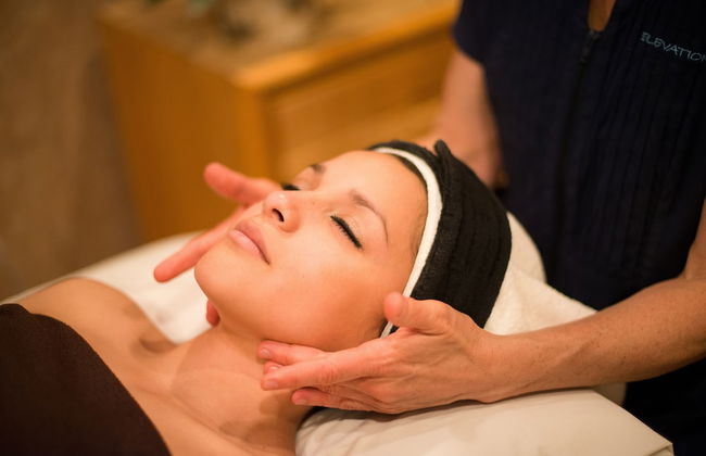 Ridge Crest - Foto 10