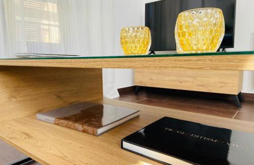 La Fonda de la Calle Ancha - Foto 15