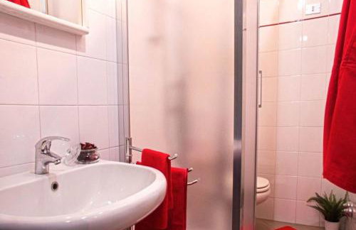 The Relax Apartment - Photo 11