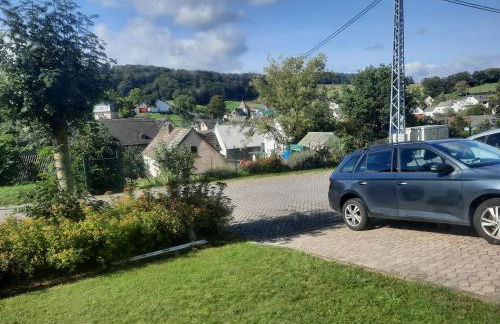 Im Vulkanparkherz - Foto 36