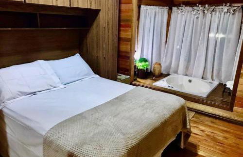 Sítio Vida - Photo 19