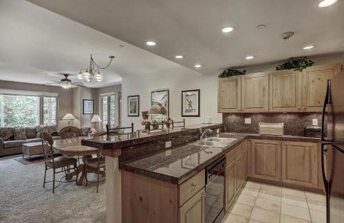 2Br- Arrowhead Village- Great Location And Gorgeous Condo Condo - Foto 10