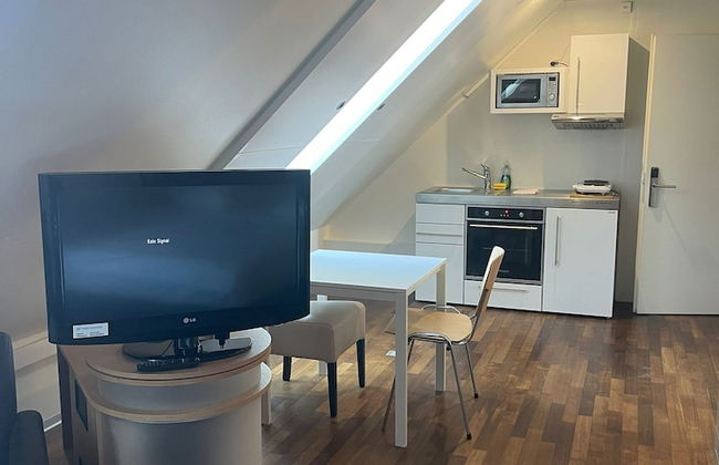 Swiss Star Irchel - Foto 12