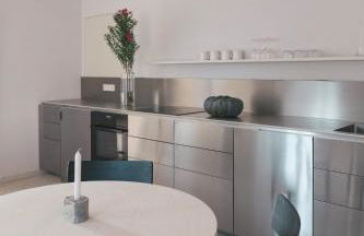 Verwalterinnenhaus - Foto 8