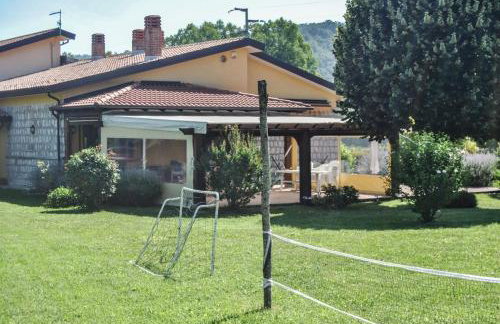 Case di Stratola - Foto 75