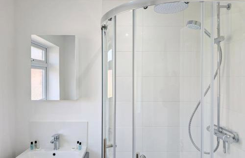 Orchard Mews , Barnham - Photo 24