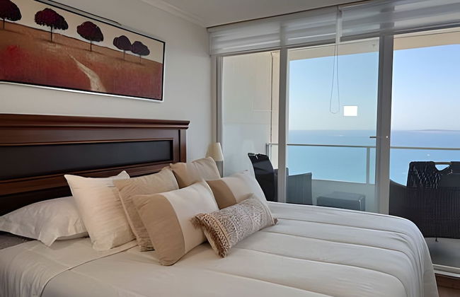 Oceana Suites Costa Montemar - Foto 3