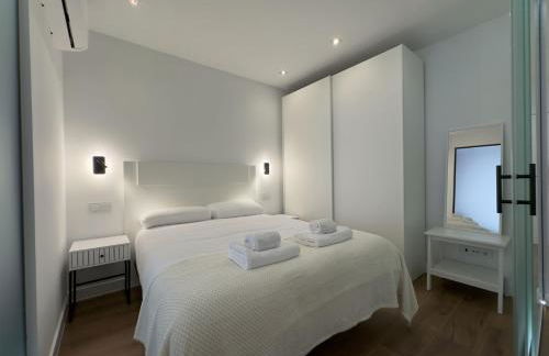 Apartamentos ALFISA Puerta del Sol - Foto 5