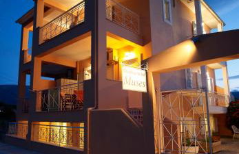 Muses Studios Sami - Foto 28