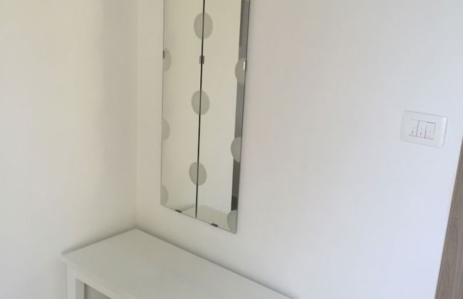 Apartments Ladesta - Foto 43