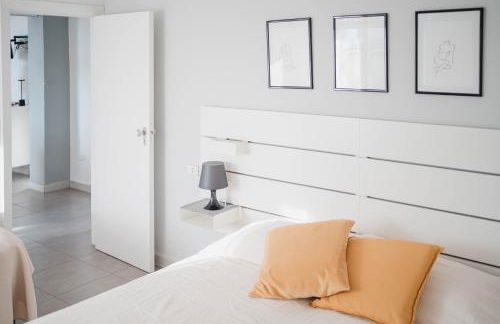 Giglio di Mare - Foto 6