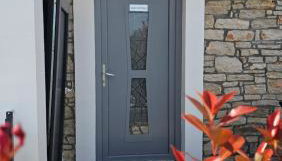 Meressa Maša Apartment - Foto 2