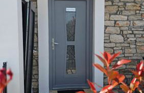 Meressa Maša Apartment - Foto 2