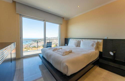 FLH Funchal House with Sea View - Foto 17