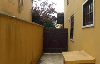 Casa em Condomínio de Búzios com Vista para o Mar - Foto 28