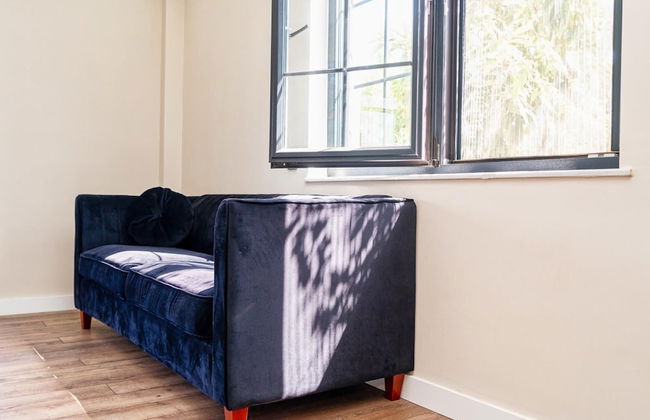 Lux Villa w Balcony Pool Sauna Garden in Antalya - Foto 43