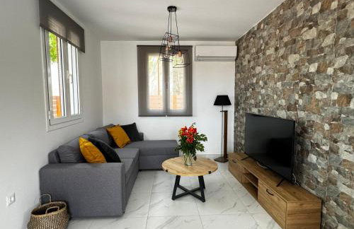 Villa Anthea - Foto 12