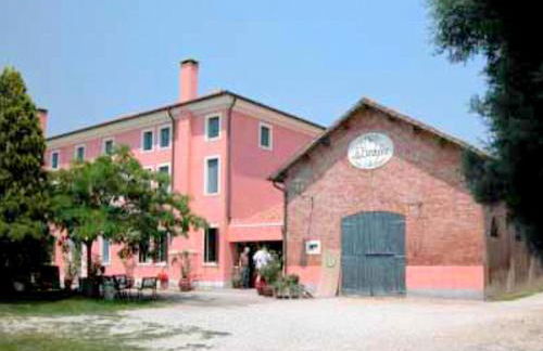 Countryside Bliss With Pool & Tennis - Foto 48