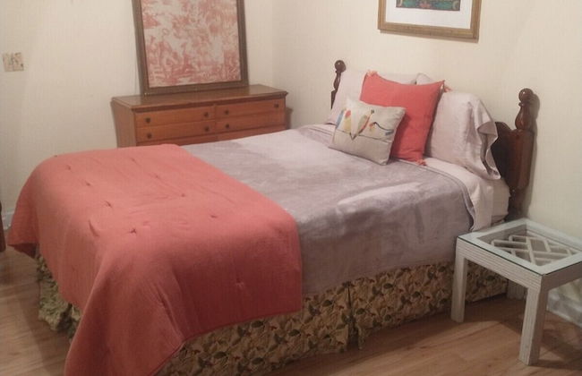 Salisbury Riverfront Lofts - Foto 7