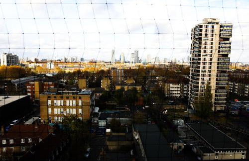 Home for the Holidays - Photo 3