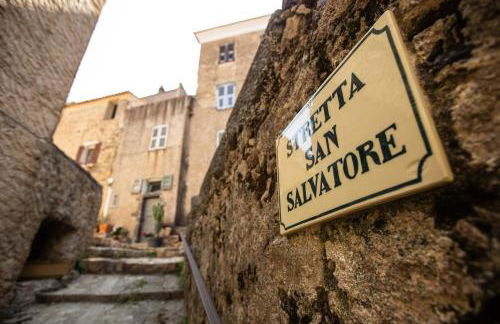 costa di sognu - Foto 80