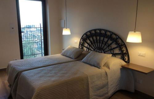 Casale Di Caterina - Photo 57