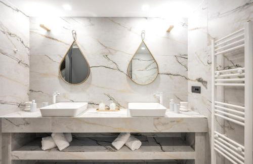 Villa Ria, 4 bedrooms with Private Pool & Sea View - Foto 20