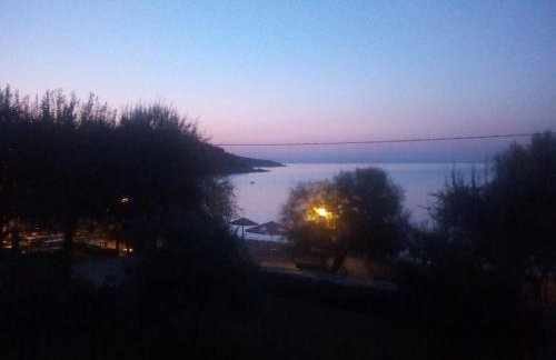 V.K.Seaside Villa - Foto 69