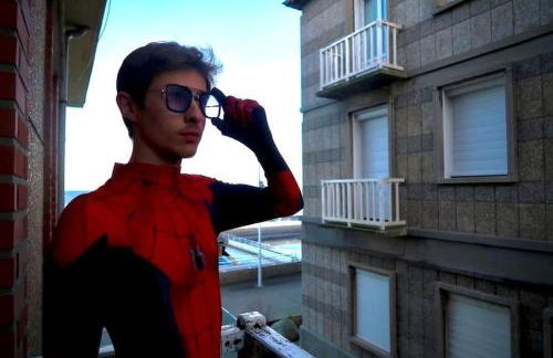 Appartement à Saint Valery en Caux - 150m plage - parking privé - Foto 37