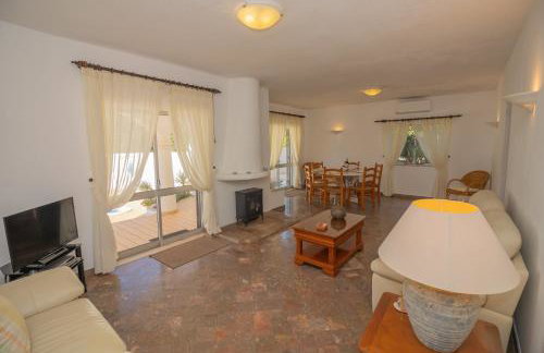 Casa dos Sonhos Praia da Luz - Foto 6