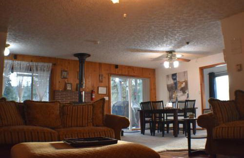 Wild Orchards Camas - Foto 39